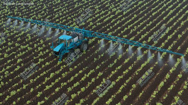 images/goods_img/20210312/Farm Sprayer Generic 3D model/2.jpg